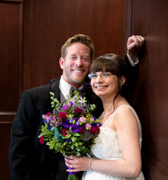 Wedding Photos